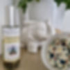 Untitled image (10).jpeg