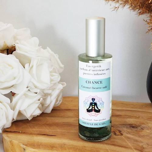 TALENT Bougies Parfumées De Soja Pour La Maison, 200 G, Bougies D'aromathérapie Avec Couvercle