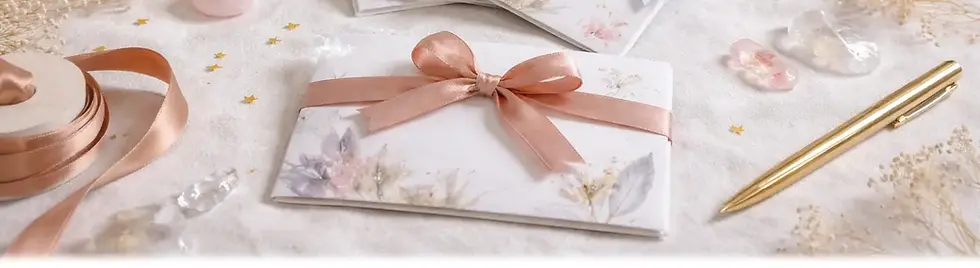 carte cadeau électronique souffle de gaïa