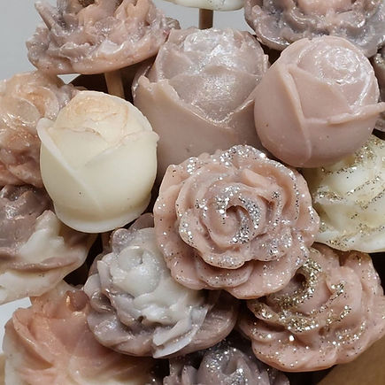 bouquet roses fondants parfumes.jpg