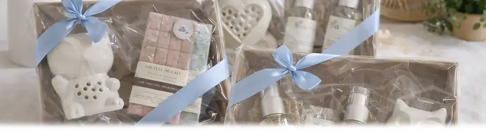 Nouveau projet (32).webp