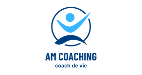 AM Coaching - coach de vie
