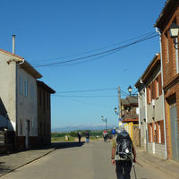 p1000963