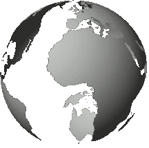 globe2.gif