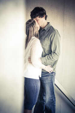 Julie and Brad 113.jpg