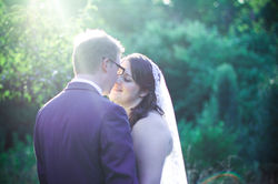 alex and robert (h) 16.jpg