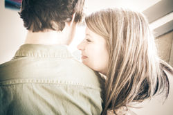 Julie and Brad 3.jpg