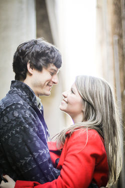 Julie and Brad 40.jpg