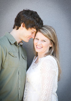 Julie and Brad 22.jpg