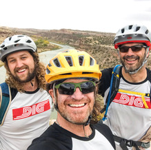 fruita 2020-94.jpg