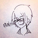 2OdaqOiT_400x400.jpg