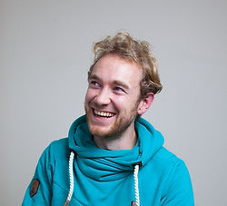 Onno Faber