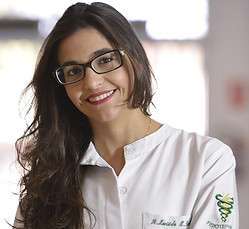 Maristela Brandieri