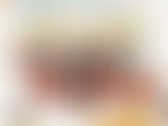 Pastor Evangelist ZC Khoza: The Seven Feasts Of The Lord