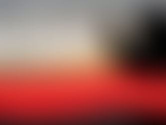 Pastor & Evangelist Z.C Khoza: STAND.