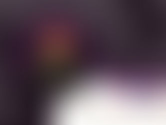 Pastor & Evangelist ZC Khoza: Born A King