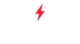 TITAN_Logo-A.png