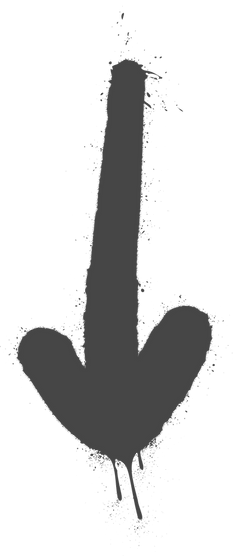 Asset 16_3x_edited_edited_edited_edited.