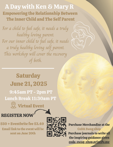 A Day With our Founders