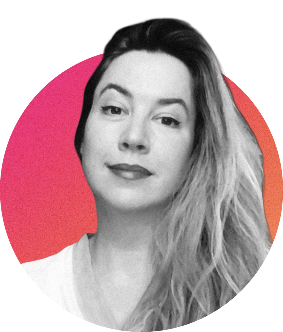 Erin Taylor Headshot.png