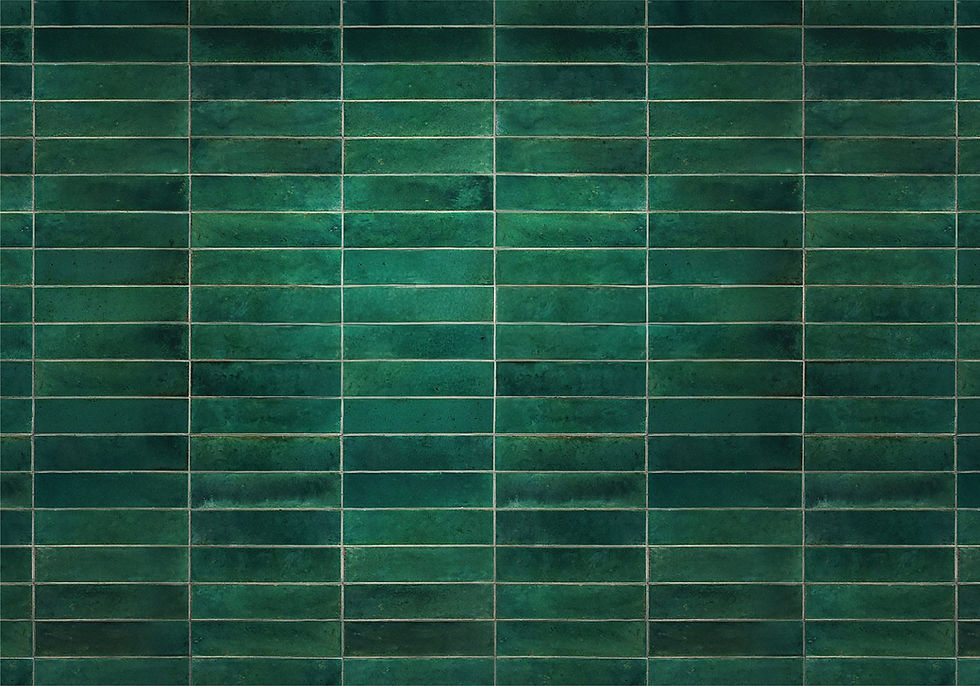 Spar Gourmet Oasis Banner.jpg