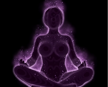 Sarah Bullen Blog Image.png