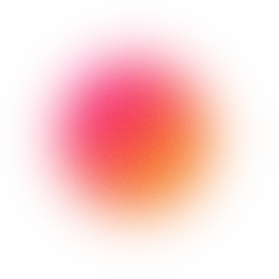 Gradient.png