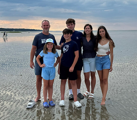 family.jpg
