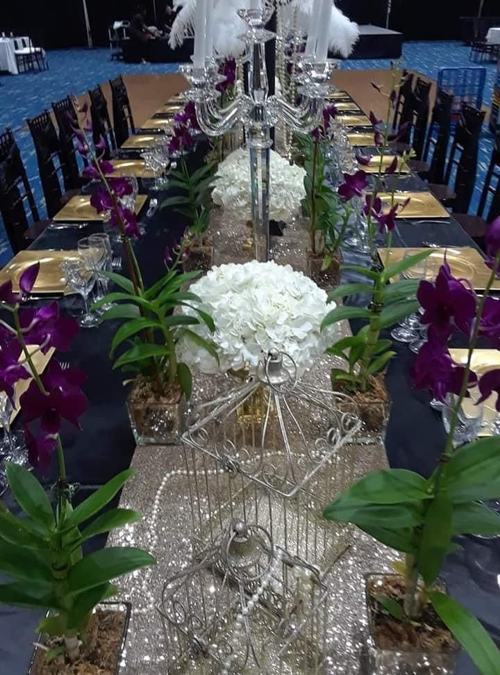 B1590A8B-7C15-4CFE-B132-B6A1298BB2E9