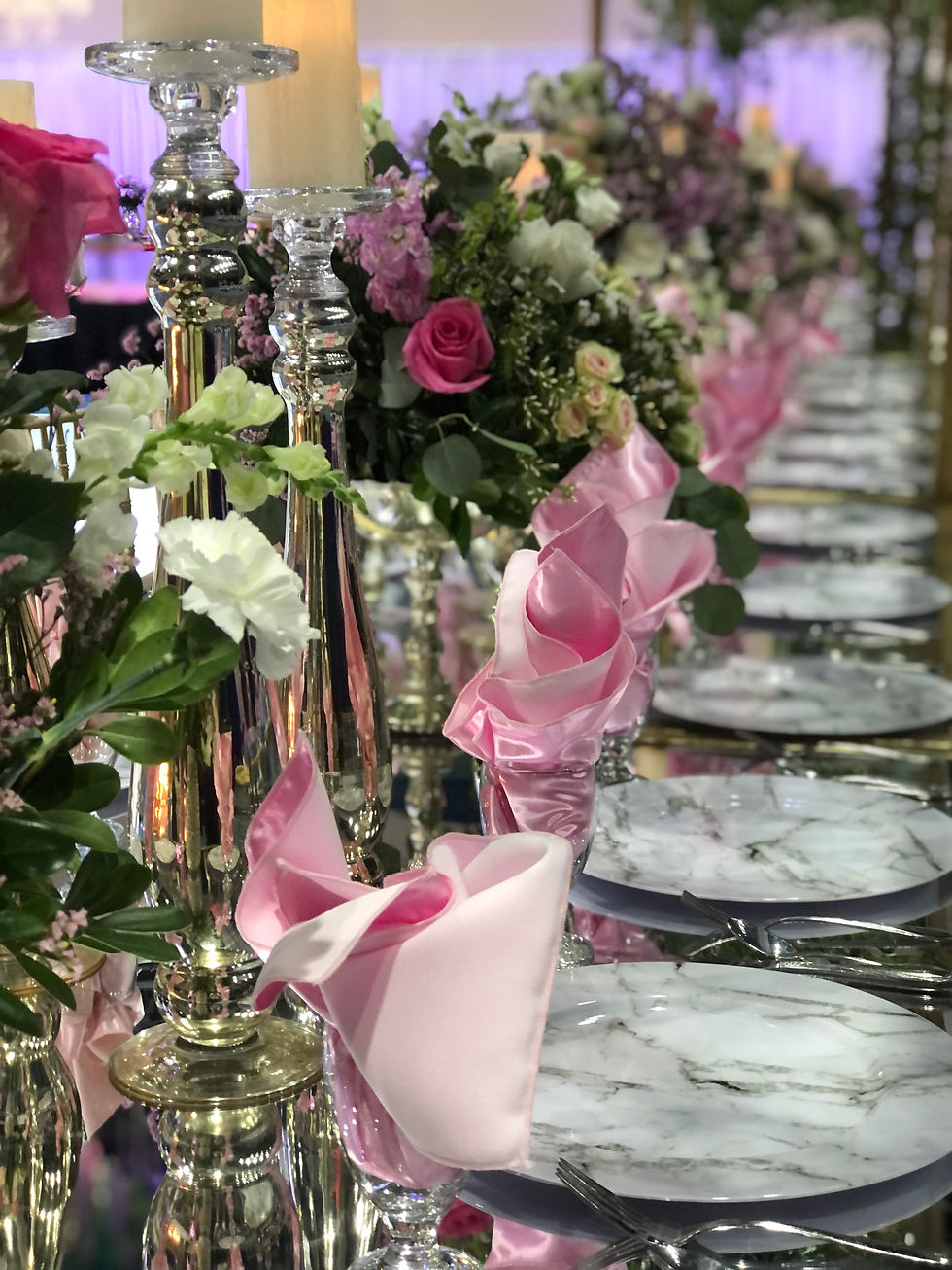 973783F5-4E02-42AB-8676-571DB5AF5656