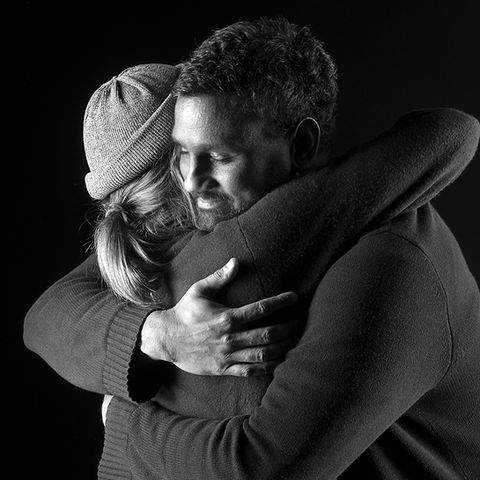 HUGS