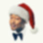 John Legend - "Legendary Christmas"