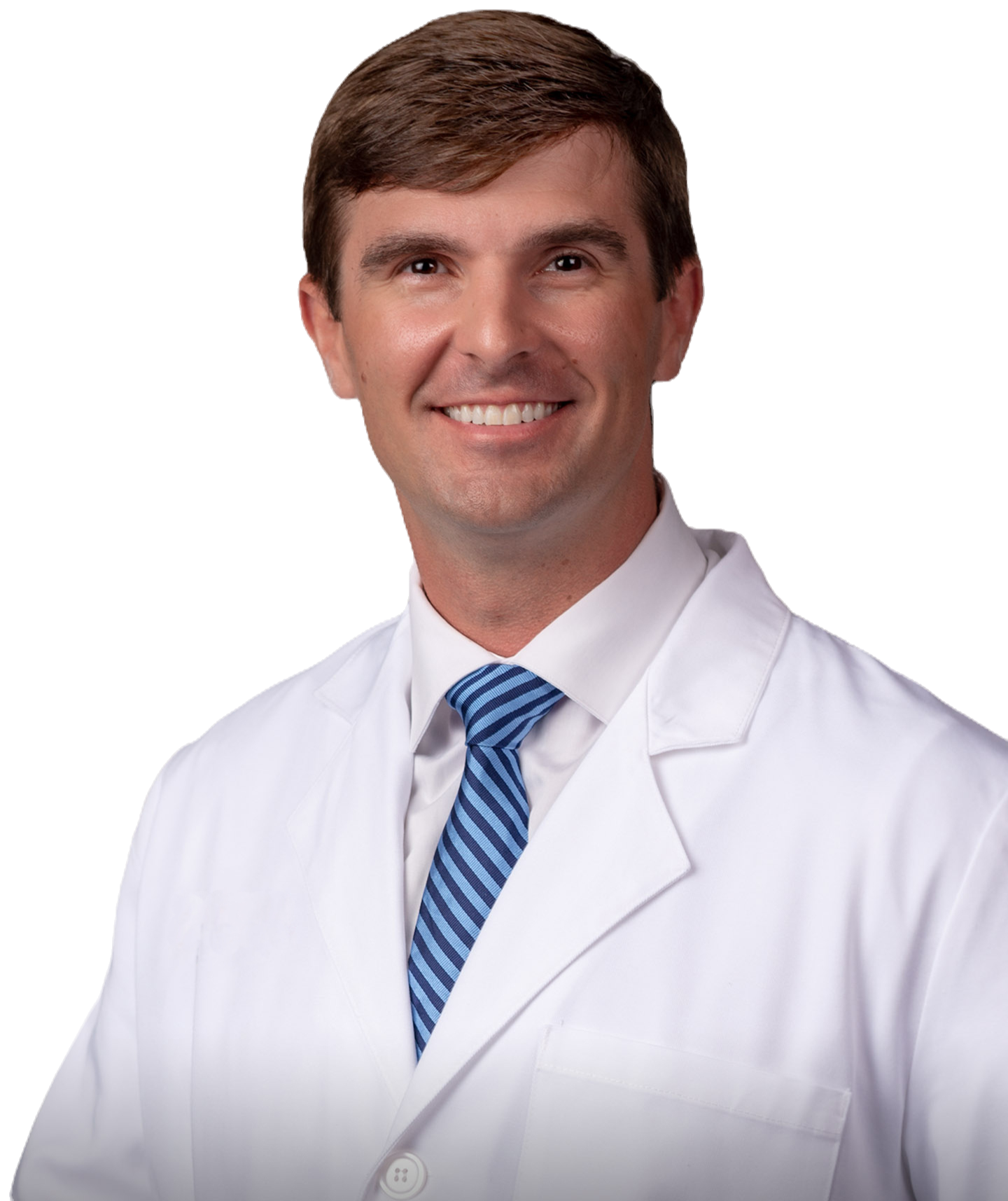 Writer: Dr. Christopher Roberts