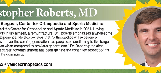 Screenshot 2025-05-10 12.43.20 PM.png