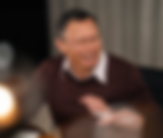 Stephen Tham​