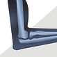 Elbow