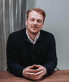 Image by Annie Spratt