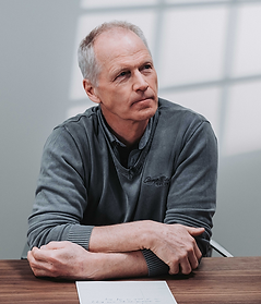 Image by Annie Spratt