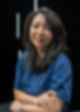 Diane Nam