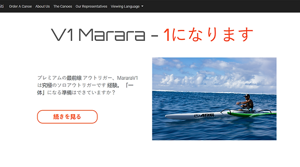 Screenshot (27).png