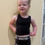 Thumbnail: Divine Spandex Shorts 