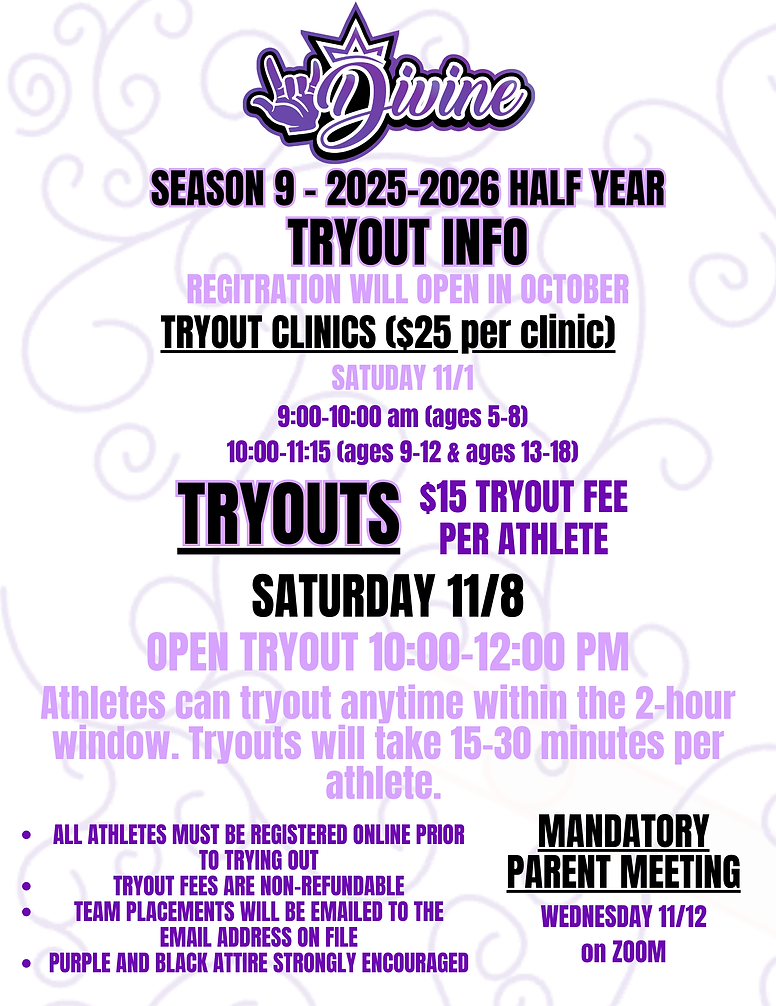 Copy of Season 9 Info Packet (2).png