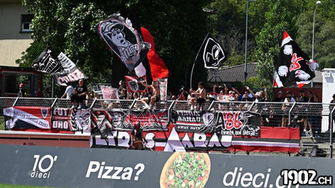 130823_bellinzona-a-002