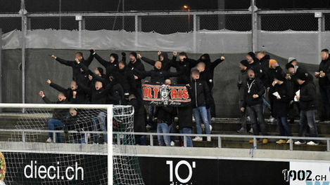 151221_kriens-a-003