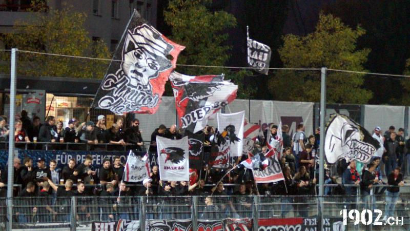 14.10.2017 - Wil (A)