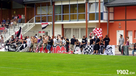 170710_strassburg-a-004