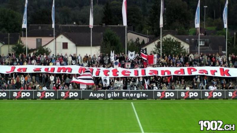 21.09.2005 - Zürich (H)