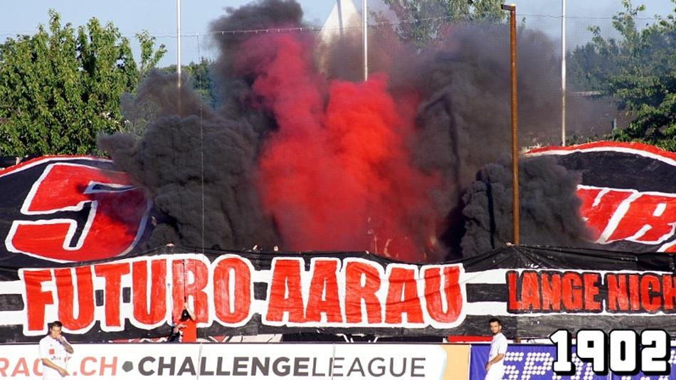 20.07.2015 - Wohlen (H)