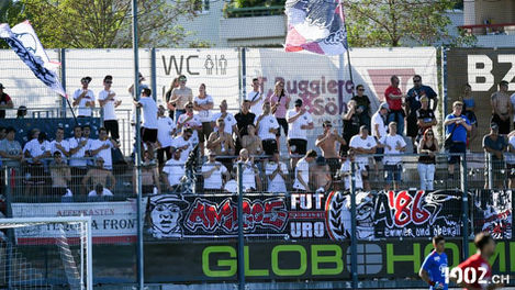 120818_wil-a-003.jpeg