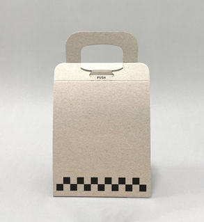 シェラトン_ドレッシング（3）.jpg
